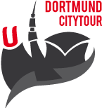 Dortmund Citytour